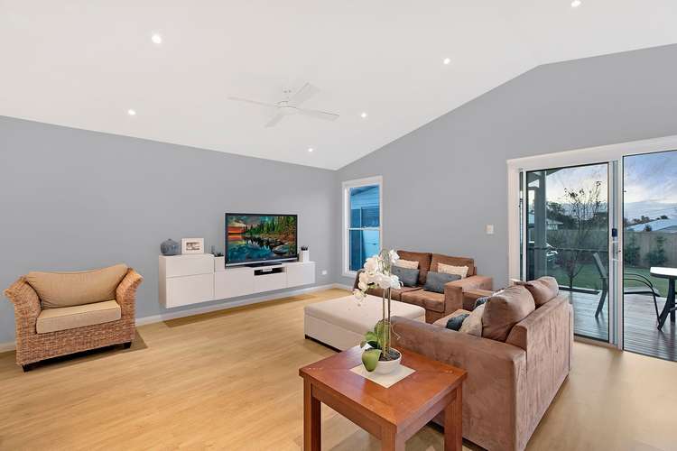 Fourth view of Homely house listing, 187 Bateau Bay Road, Bateau Bay NSW 2261