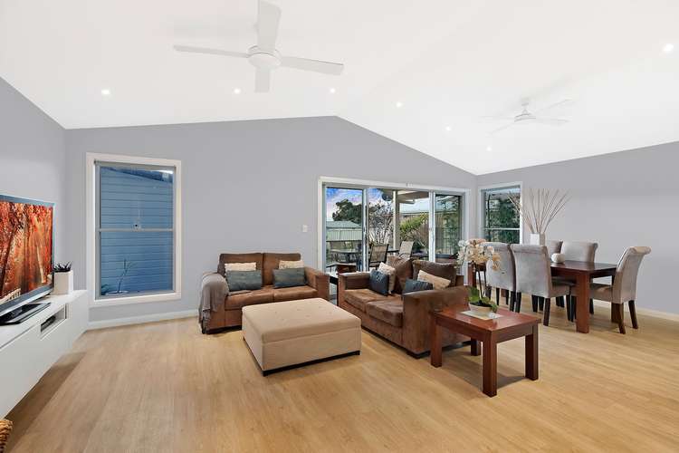 Fifth view of Homely house listing, 187 Bateau Bay Road, Bateau Bay NSW 2261