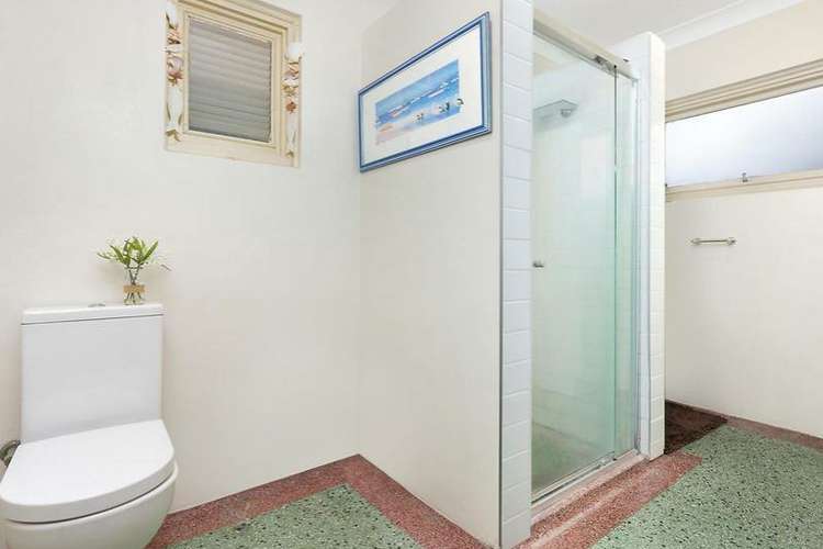 Sixth view of Homely unit listing, 4/139 King Street, Annerley QLD 4103