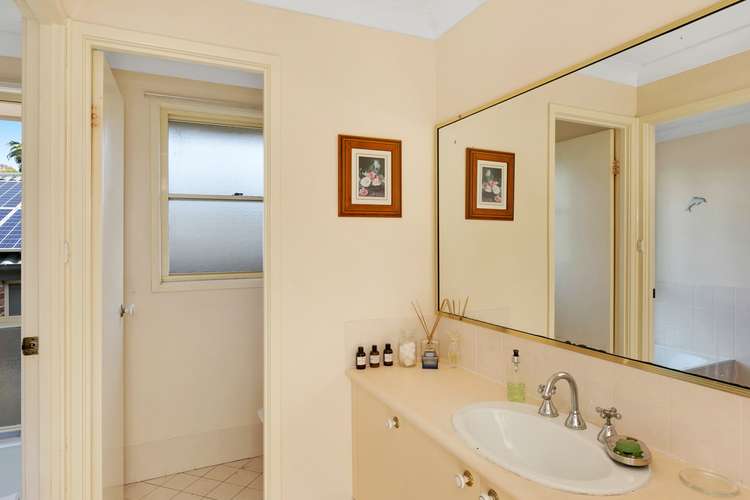 Fourth view of Homely house listing, 125 Regal Way, Valentine NSW 2280