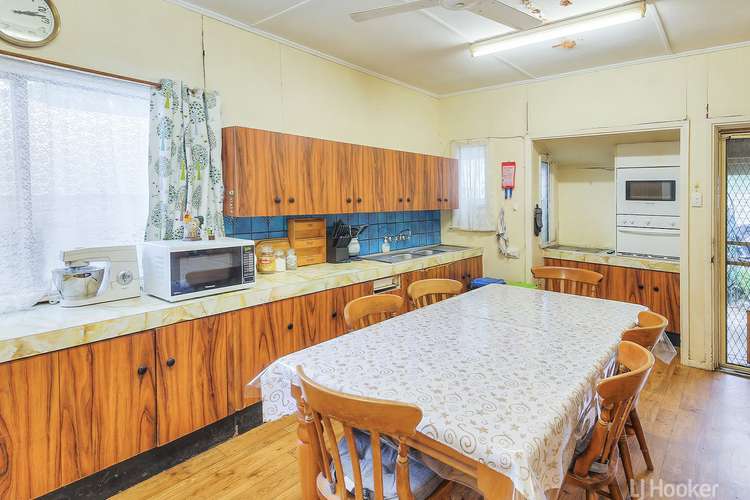 Third view of Homely house listing, 12 Hanify Street, Acacia Ridge QLD 4110