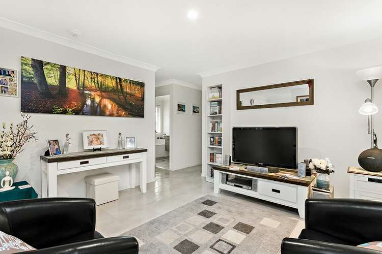 Seventh view of Homely house listing, 11 Rancher Court, Wollongbar NSW 2477