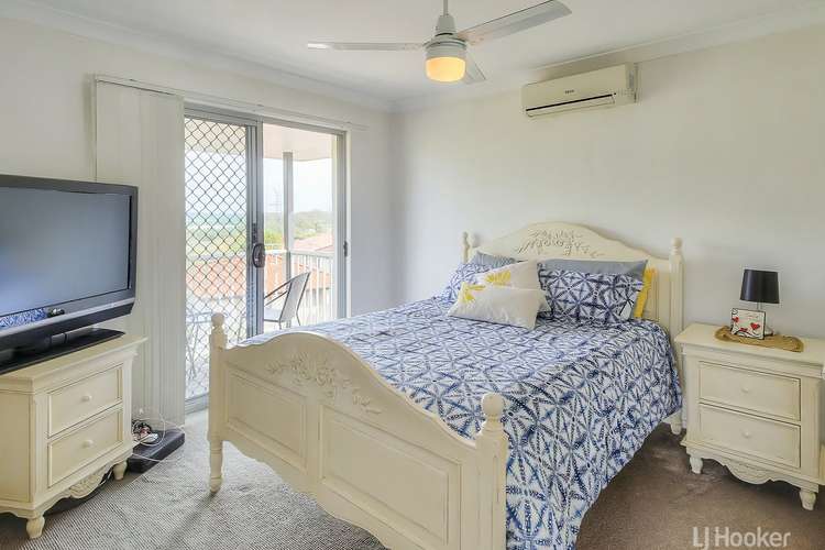 Sixth view of Homely townhouse listing, 29/11 Penny Street, Algester QLD 4115