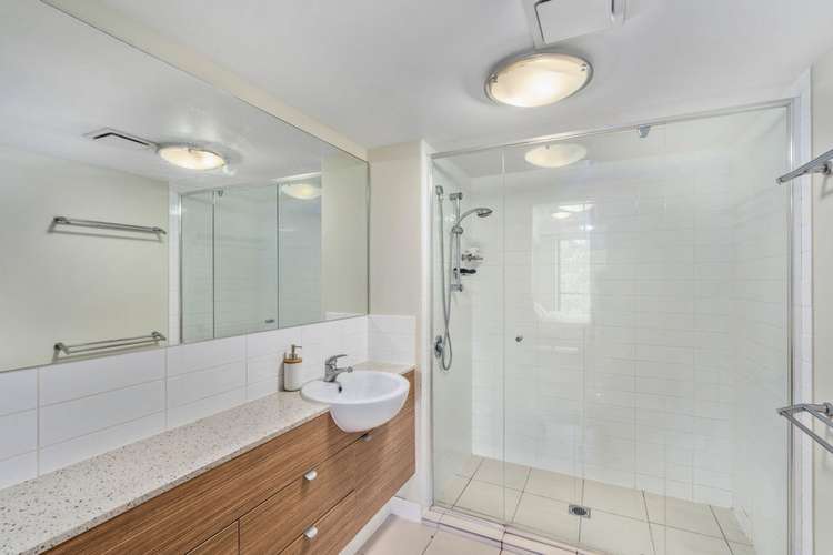 Sixth view of Homely unit listing, 10/154 Musgrave Avenue, Southport QLD 4215