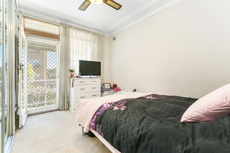 Fifth view of Homely unit listing, 8/11 Hercules Road, Brighton-le-sands NSW 2216