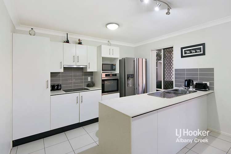 Second view of Homely house listing, 37 Paradise Street, Banyo QLD 4014