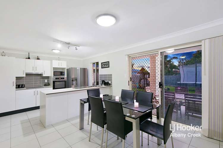 Third view of Homely house listing, 37 Paradise Street, Banyo QLD 4014