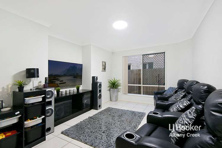 Fourth view of Homely house listing, 37 Paradise Street, Banyo QLD 4014