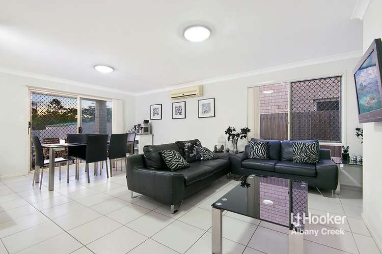 Fifth view of Homely house listing, 37 Paradise Street, Banyo QLD 4014