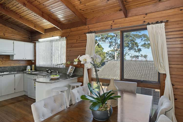 Sixth view of Homely house listing, 69 Ashworth Avenue, Belrose NSW 2085