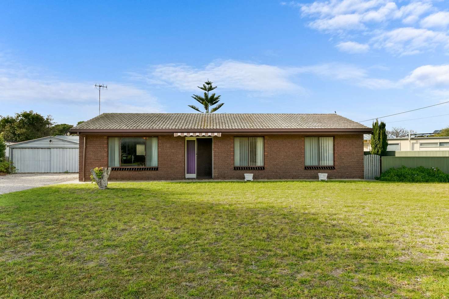 Main view of Homely house listing, 8 Colman Road, Goolwa South SA 5214