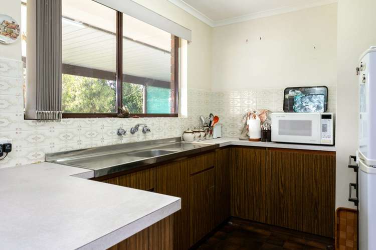 Second view of Homely house listing, 8 Colman Road, Goolwa South SA 5214