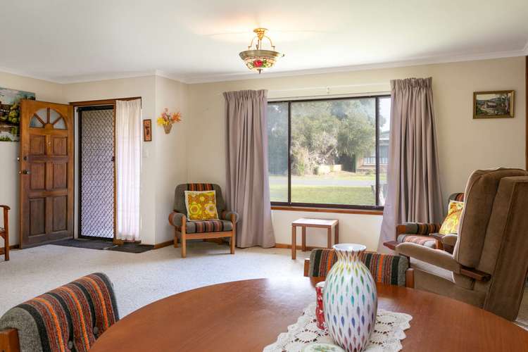 Third view of Homely house listing, 8 Colman Road, Goolwa South SA 5214