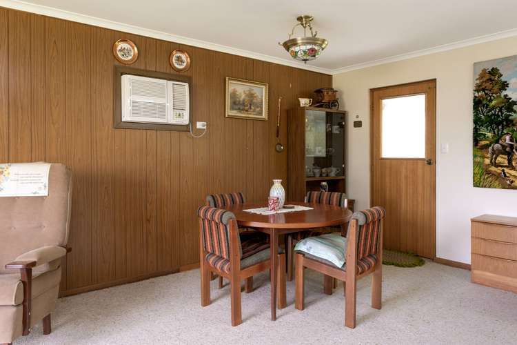 Sixth view of Homely house listing, 8 Colman Road, Goolwa South SA 5214