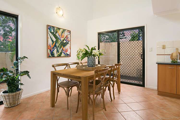 Third view of Homely unit listing, 1/49 Clydesdale Avenue, Annerley QLD 4103