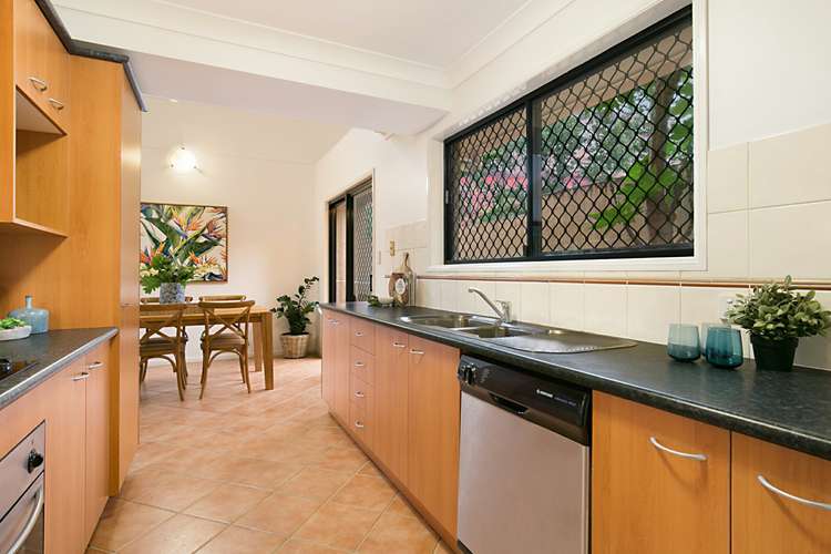 Fourth view of Homely unit listing, 1/49 Clydesdale Avenue, Annerley QLD 4103