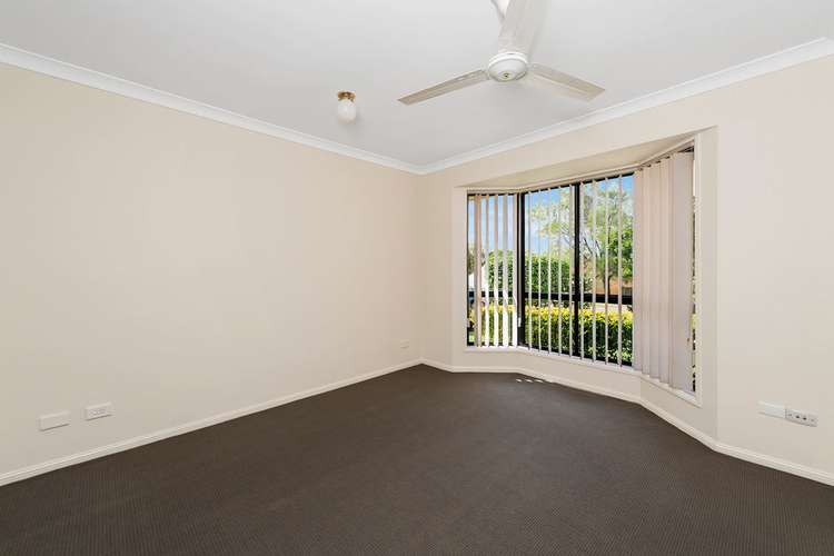 Sixth view of Homely house listing, 17 Amberwood Drive, Upper Coomera QLD 4209