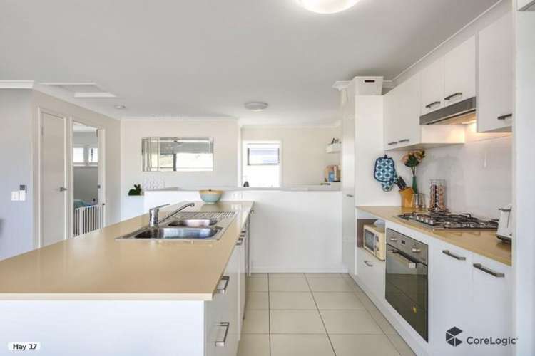 Fourth view of Homely townhouse listing, 26/31 Matthew Street, Carseldine QLD 4034
