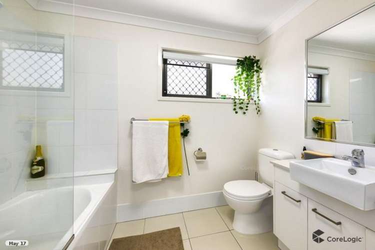 Sixth view of Homely townhouse listing, 26/31 Matthew Street, Carseldine QLD 4034