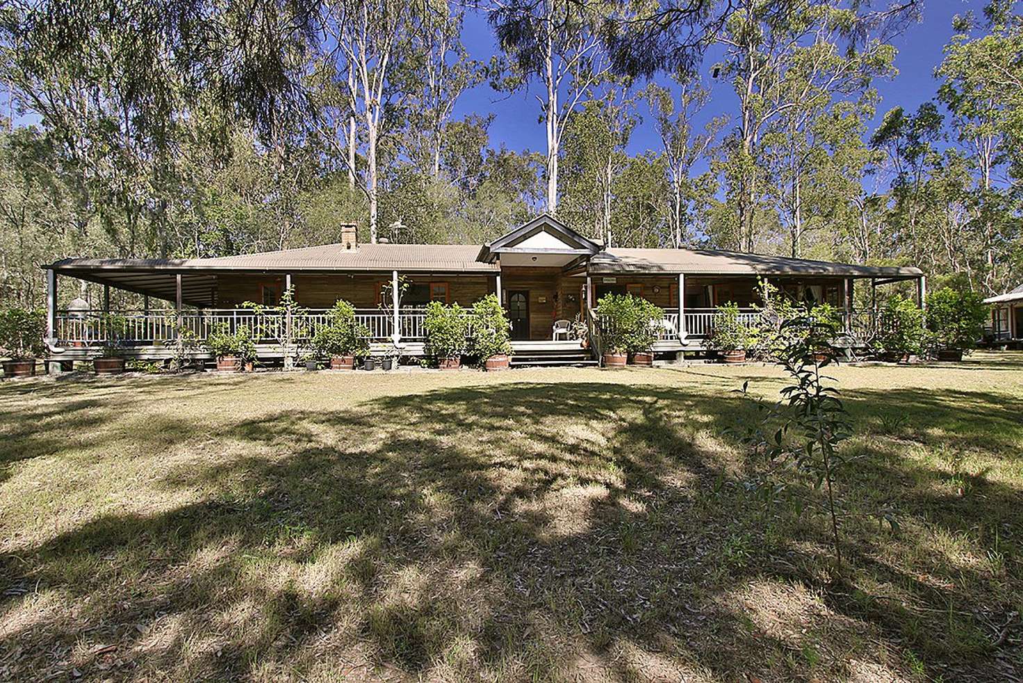 Main view of Homely house listing, 78-88 Minugh Rd, Jimboomba QLD 4280