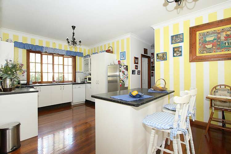 Third view of Homely house listing, 78-88 Minugh Rd, Jimboomba QLD 4280