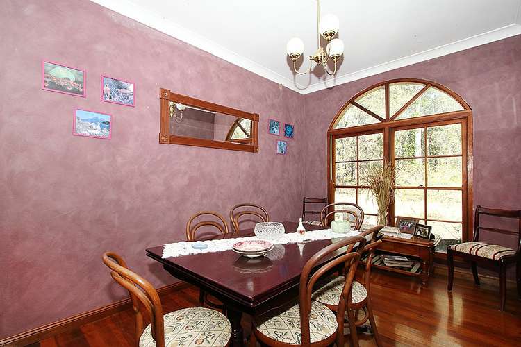 Seventh view of Homely house listing, 78-88 Minugh Rd, Jimboomba QLD 4280