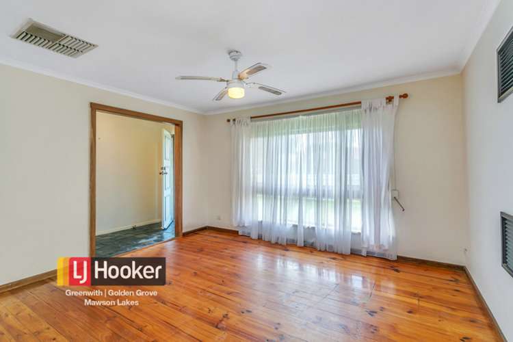 Third view of Homely house listing, 4 Kalimna Crescent, Paralowie SA 5108