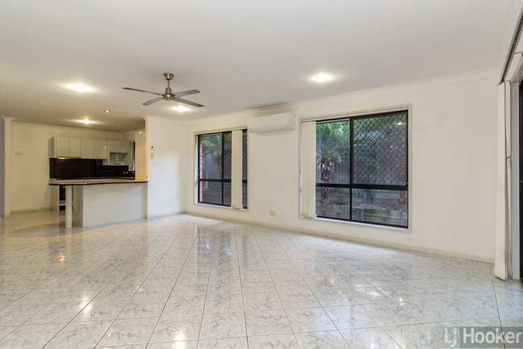 Fourth view of Homely house listing, 10 Milliken Circuit, Forest Lake QLD 4078