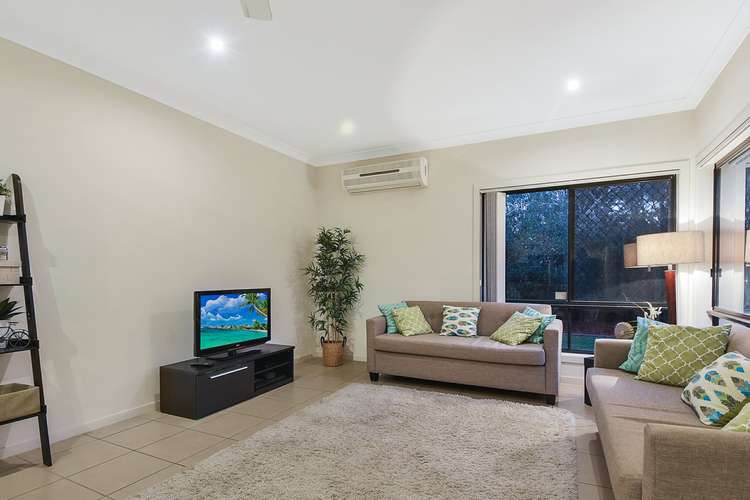 Fourth view of Homely house listing, 13 Crowcombe Place, Carseldine QLD 4034