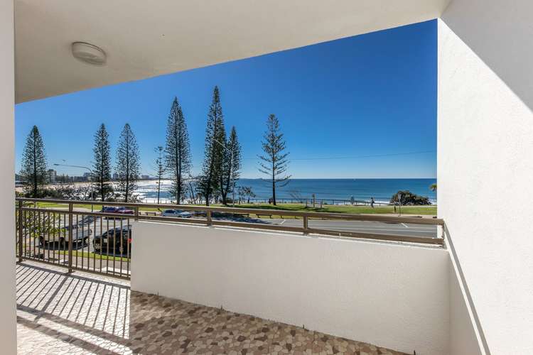 Third view of Homely unit listing, 4/60-62 Edward Street, Alexandra Headland QLD 4572