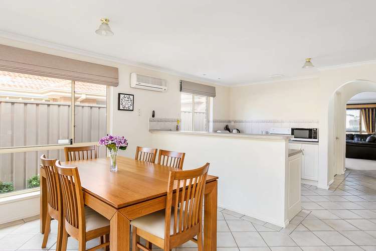 Second view of Homely house listing, 9 Hallett Boulevard, Allenby Gardens SA 5009