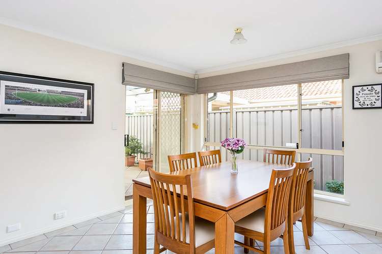 Fourth view of Homely house listing, 9 Hallett Boulevard, Allenby Gardens SA 5009