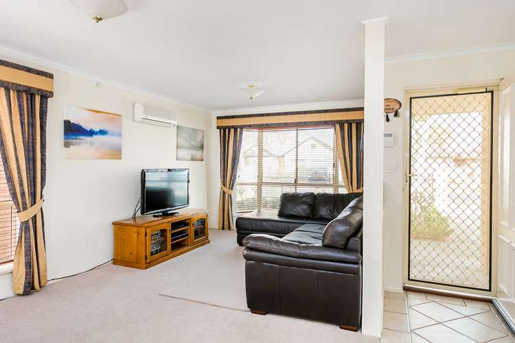 Fifth view of Homely house listing, 9 Hallett Boulevard, Allenby Gardens SA 5009