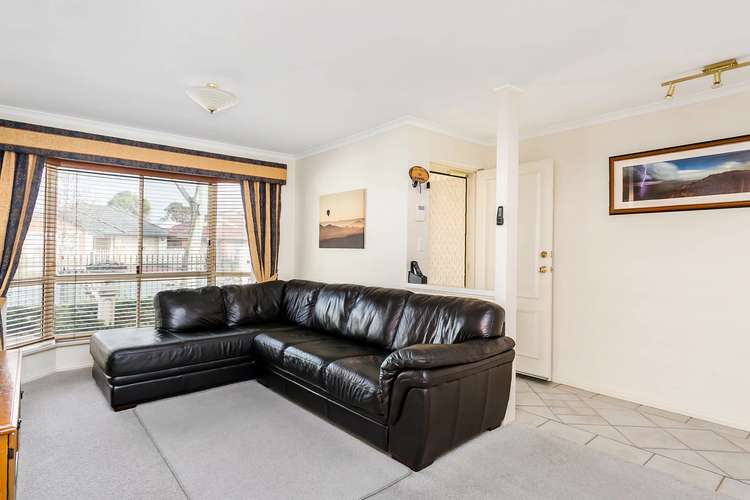 Sixth view of Homely house listing, 9 Hallett Boulevard, Allenby Gardens SA 5009