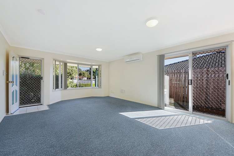 Second view of Homely villa listing, Unit 16/270 Handford Road, Taigum QLD 4018