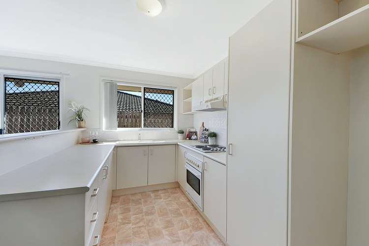 Fourth view of Homely villa listing, Unit 16/270 Handford Road, Taigum QLD 4018