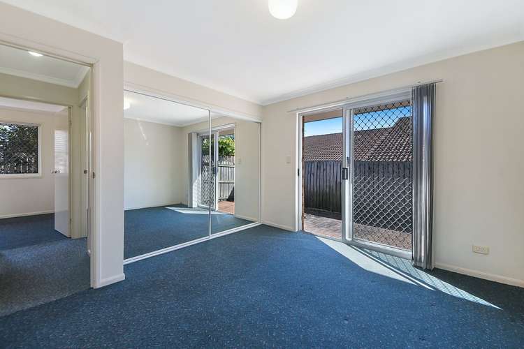 Fifth view of Homely villa listing, Unit 16/270 Handford Road, Taigum QLD 4018