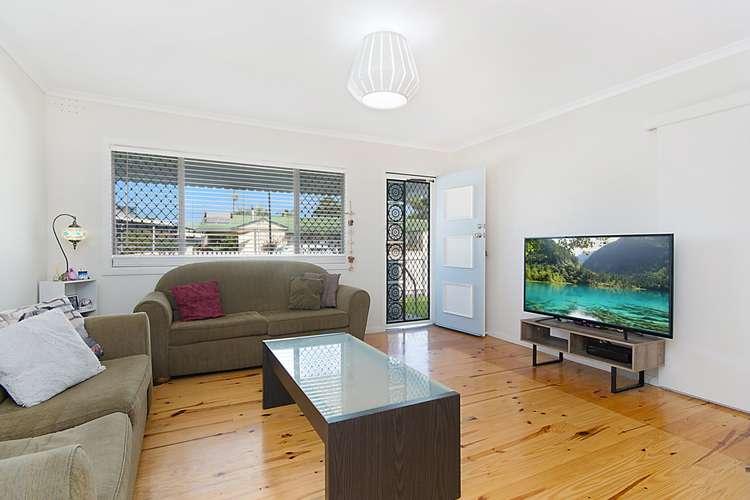 Main view of Homely house listing, 5 Acacia Place, Ballina NSW 2478