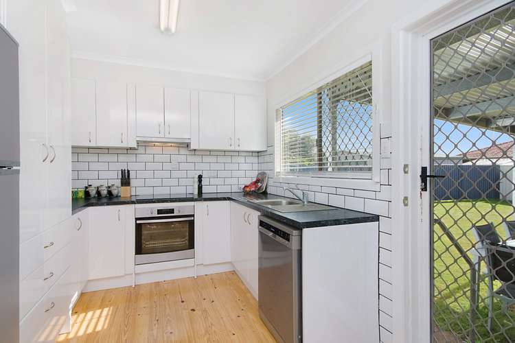 Third view of Homely house listing, 5 Acacia Place, Ballina NSW 2478