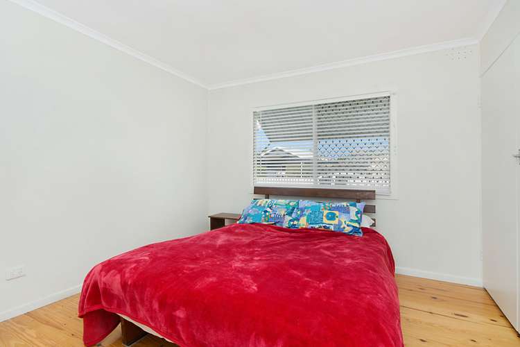 Fifth view of Homely house listing, 5 Acacia Place, Ballina NSW 2478