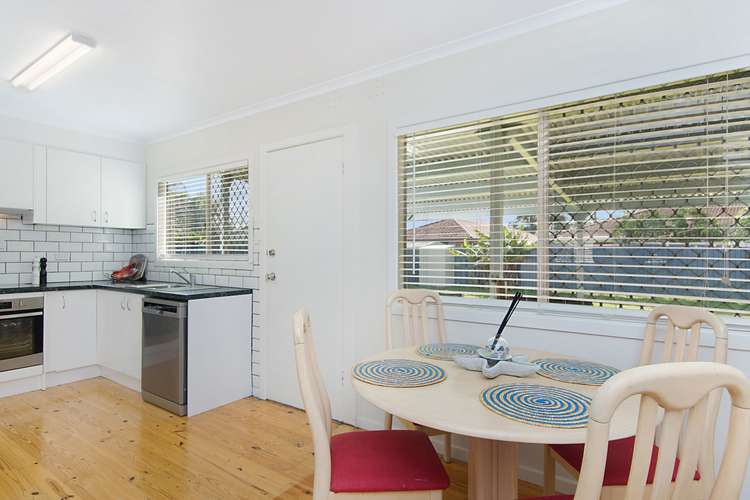 Sixth view of Homely house listing, 5 Acacia Place, Ballina NSW 2478