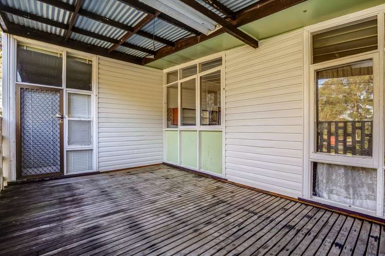 Second view of Homely house listing, 4 Croudace Bay Road, Belmont NSW 2280