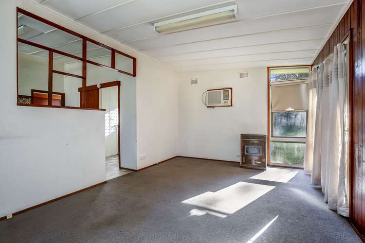 Fourth view of Homely house listing, 4 Croudace Bay Road, Belmont NSW 2280