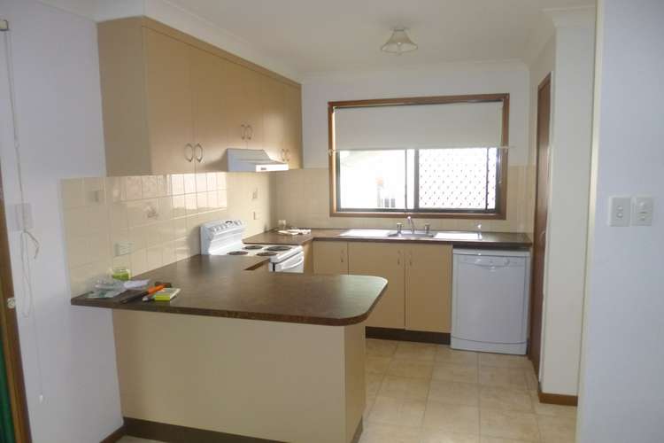 Second view of Homely house listing, 5 Penguin Road, Blue Haven NSW 2262