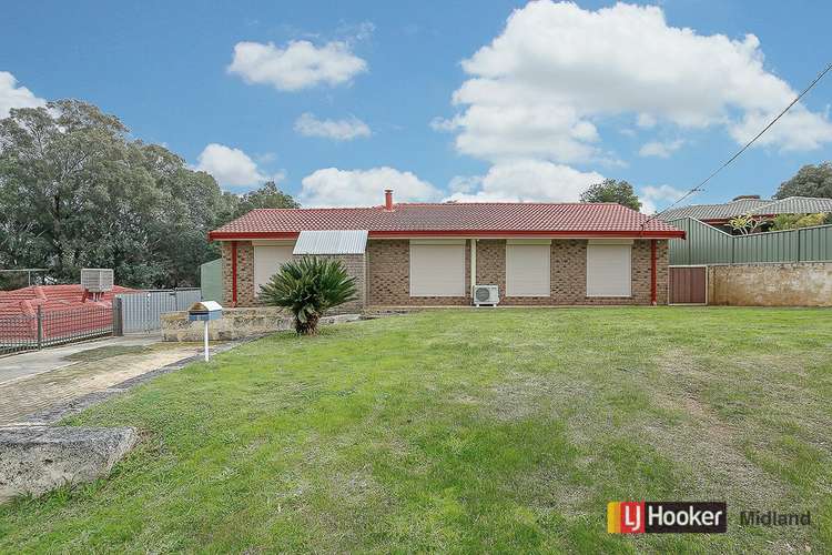 Third view of Homely house listing, 3 Bedale Street, Swan View WA 6056