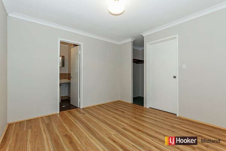 Fourth view of Homely house listing, 3 Bedale Street, Swan View WA 6056