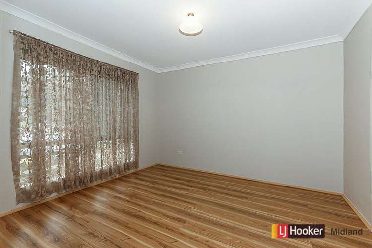 Sixth view of Homely house listing, 3 Bedale Street, Swan View WA 6056