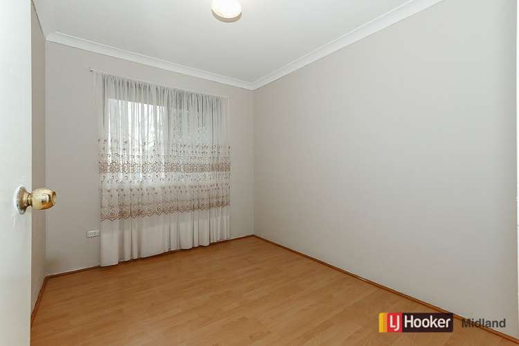 Seventh view of Homely house listing, 3 Bedale Street, Swan View WA 6056