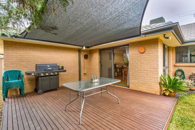 Fourth view of Homely house listing, 11 Briwood Court, Albury NSW 2640