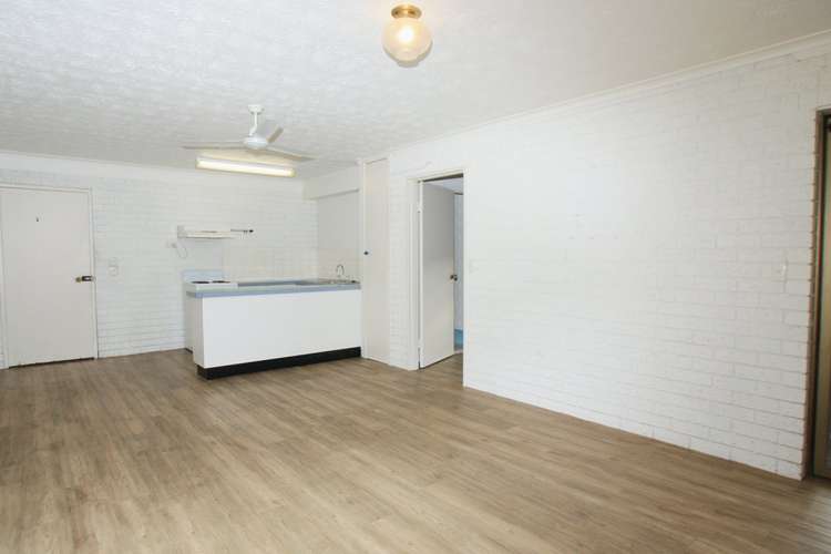 Main view of Homely house listing, Unit 2/2 Rajah Road, Ocean Shores NSW 2483